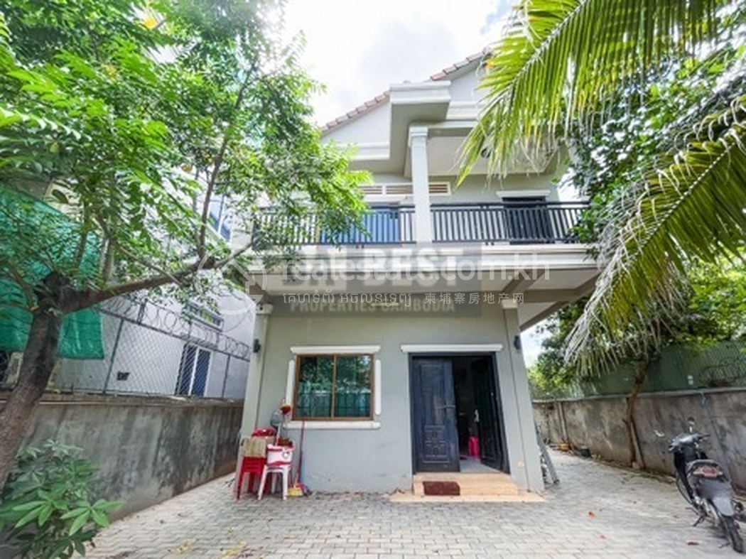 Private House 3 Bedrooms For Rent In Siem Reap โ Salakamreuk.jpg