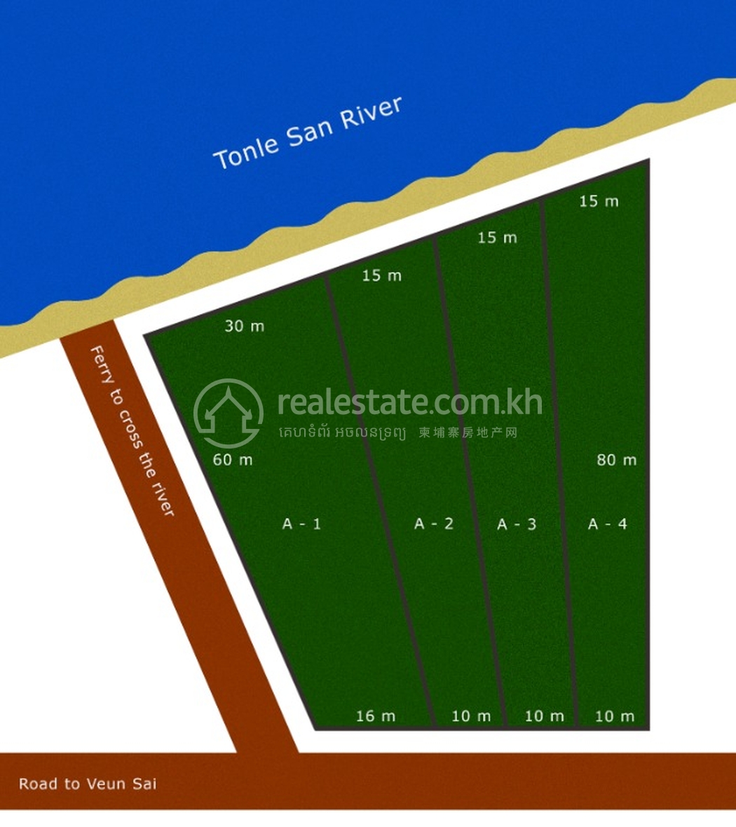 Prop2_subdivision_v1 (2).png