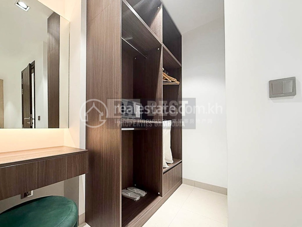 RAS Condo For Sale in Siem Reap-3.jpg