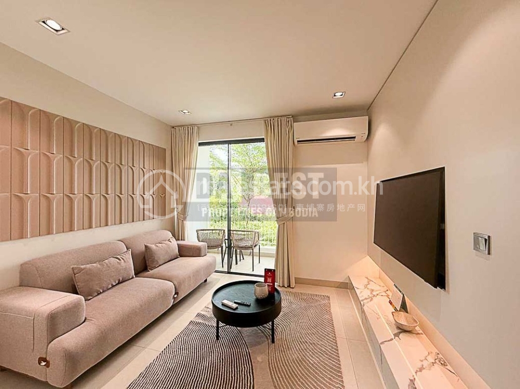 RAS Condo For Sale in Siem Reap-8.jpg