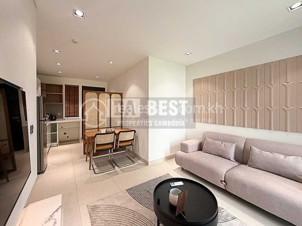 RAS Condo For Sale in Siem Reap-9.jpg