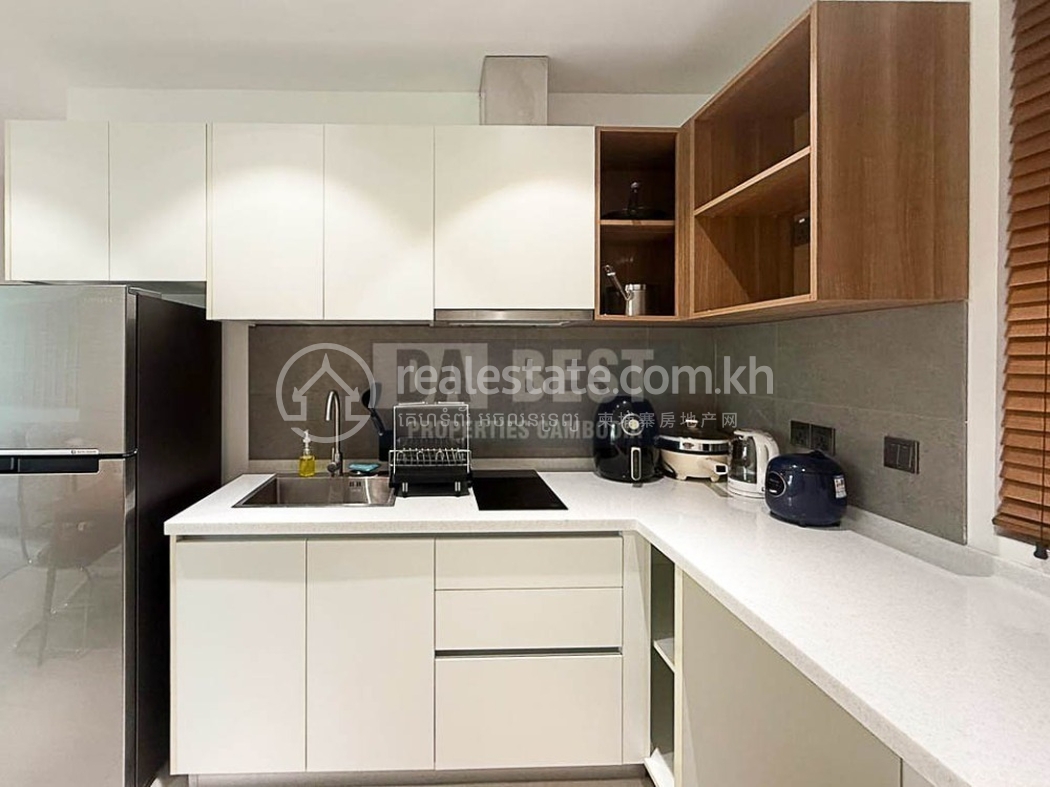 RAS Condo For Sale in Siem Reap.jpg