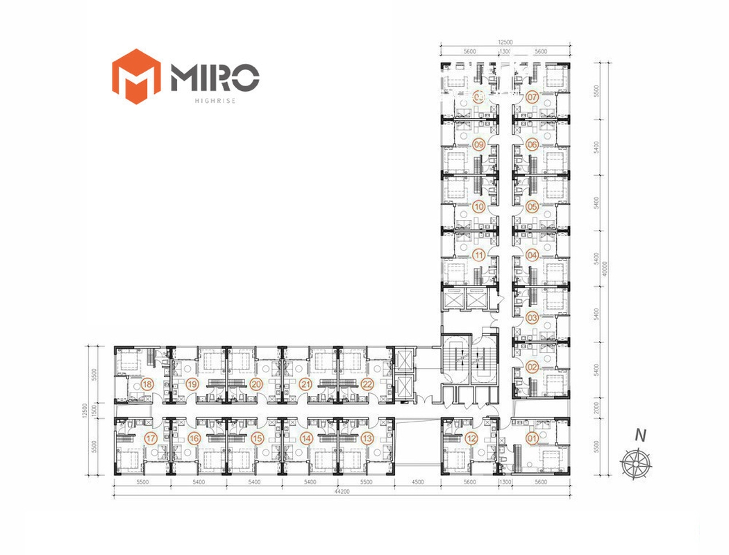 R&F MIRO Floor Plan.jpg
