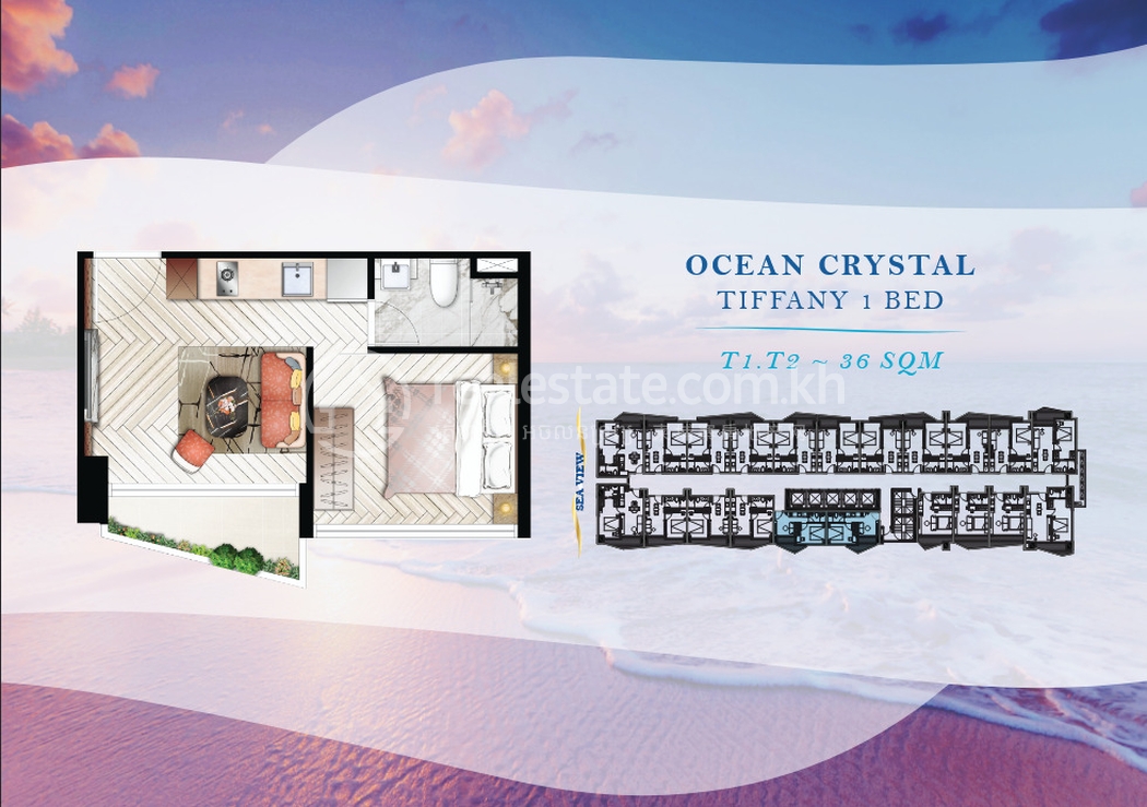 Screenshot 2025-06-02 at 13-03-00 210525-Time Square 10 Oceon View brochure-Developer - Ocean View_6.2.pdf.png