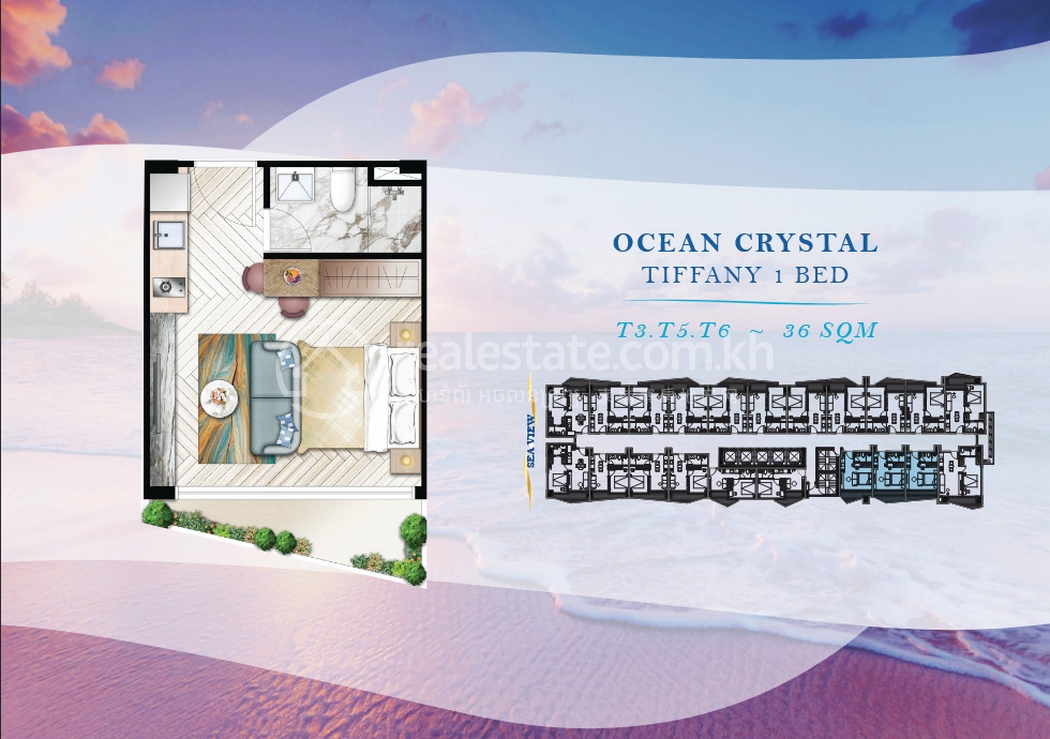 Screenshot 2025-06-02 at 13-03-08 210525-Time Square 10 Oceon View brochure-Developer - Ocean View_6.2.pdf.png