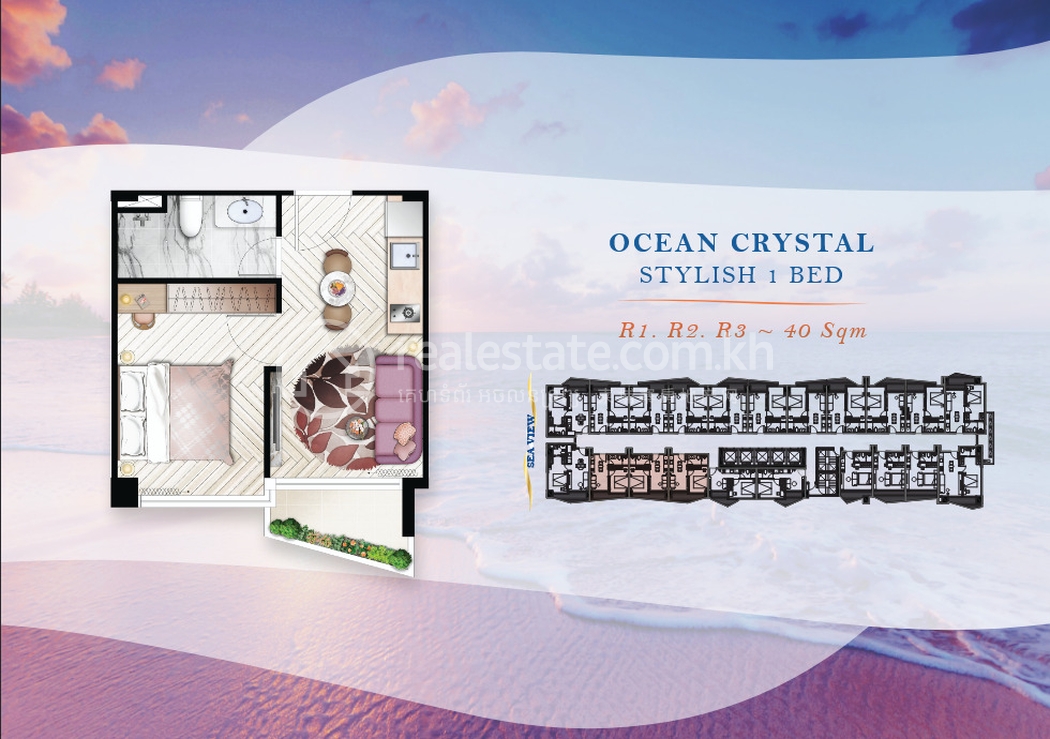 Screenshot 2025-06-02 at 13-03-12 210525-Time Square 10 Oceon View brochure-Developer - Ocean View_6.2.pdf.png