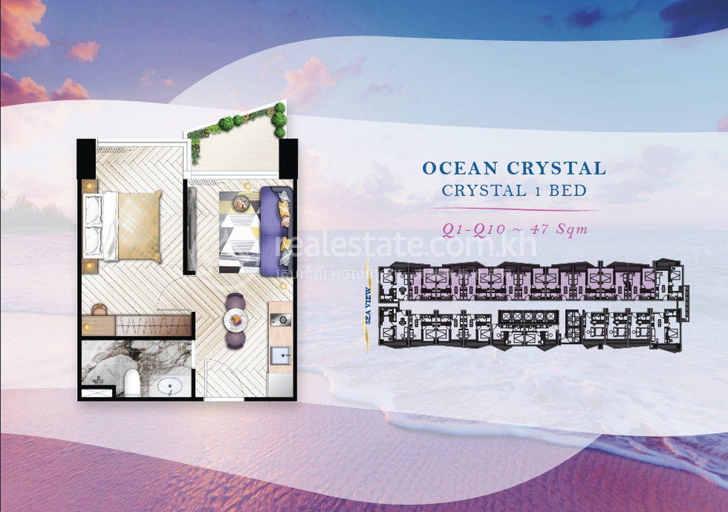 Screenshot 2025-06-02 at 13-03-18 210525-Time Square 10 Oceon View brochure-Developer - Ocean View_6.2.pdf.png