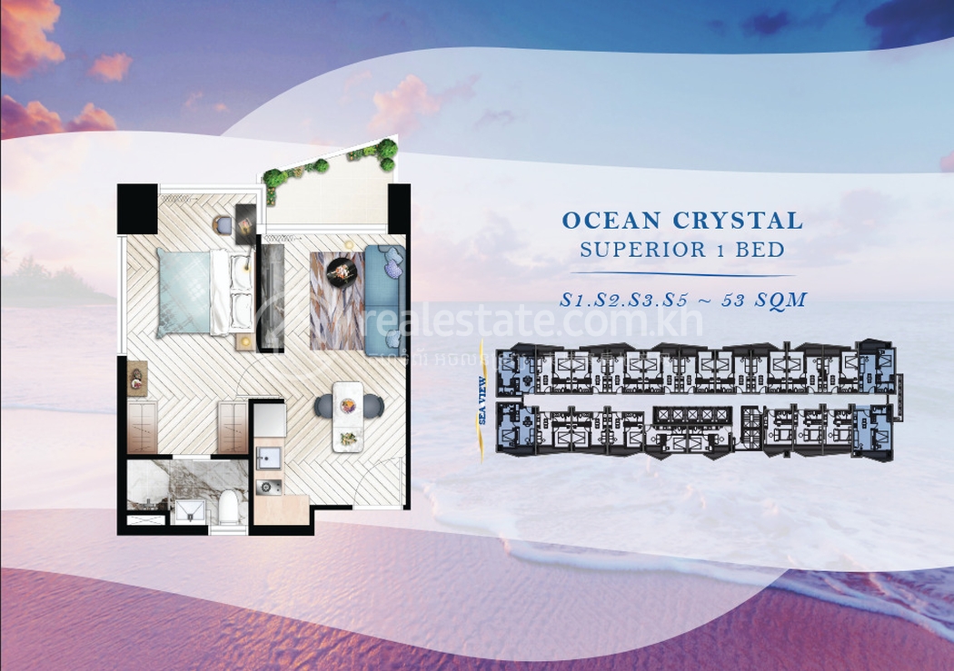 Screenshot 2025-06-02 at 13-03-23 210525-Time Square 10 Oceon View brochure-Developer - Ocean View_6.2.pdf.png