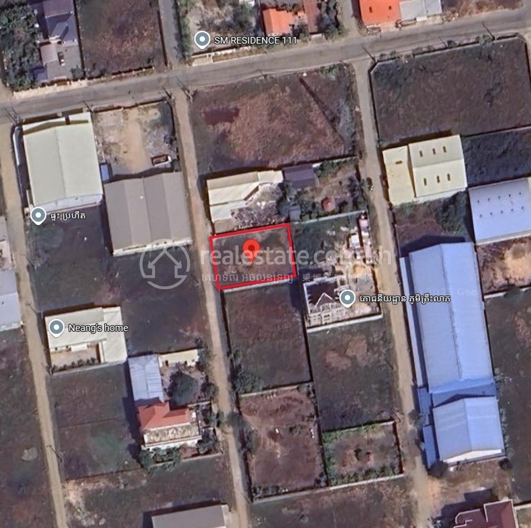 Screenshot 2025-06-05 084920.png
