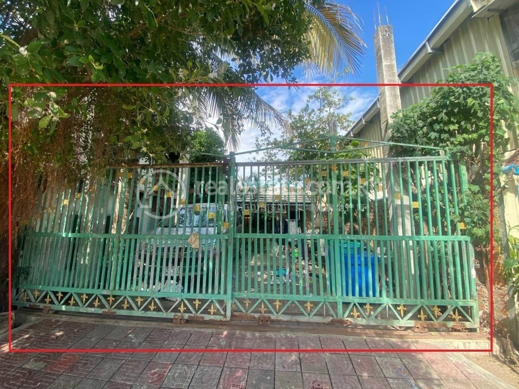 01.jpg