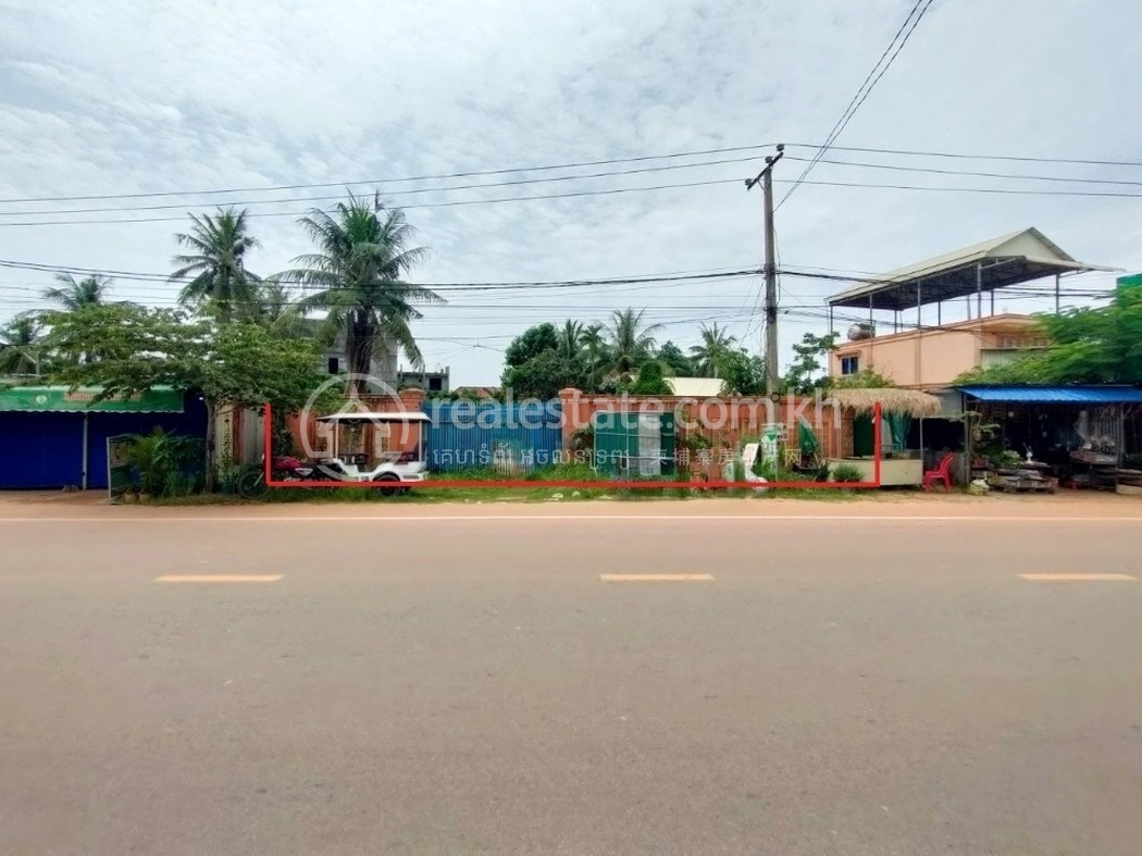 01.jpg