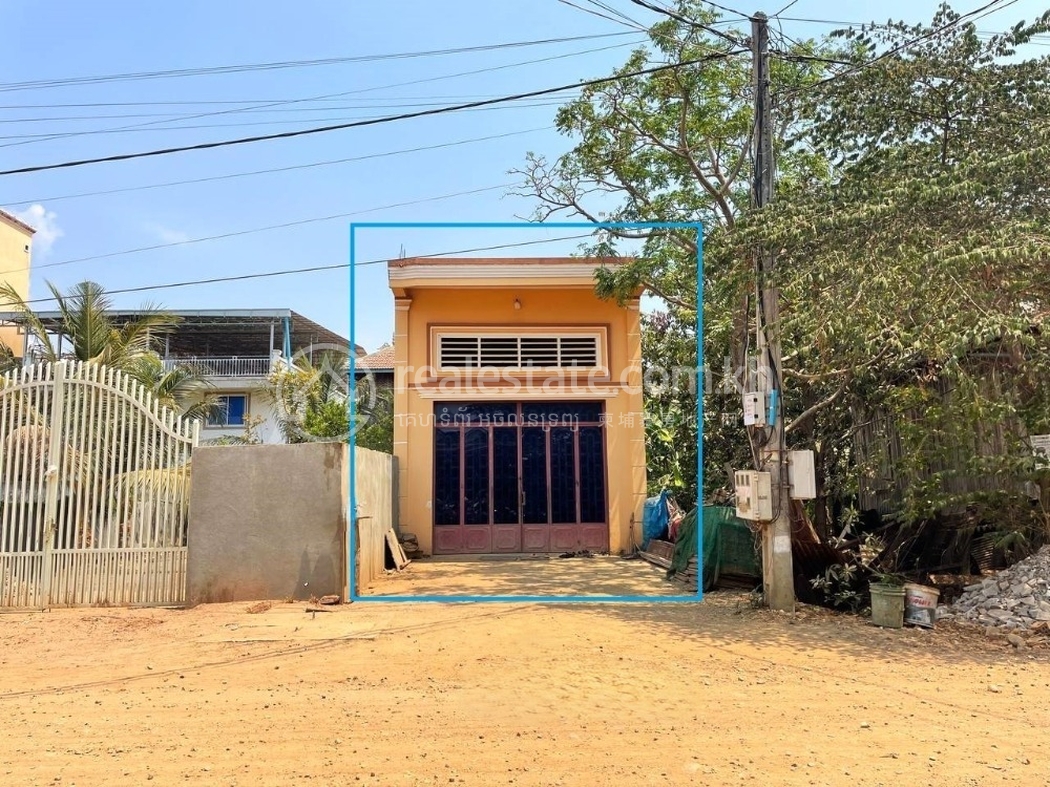 01.jpg