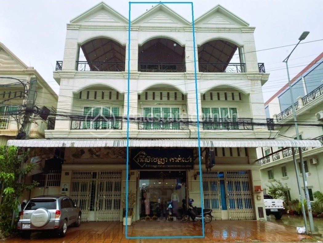 01.jpg