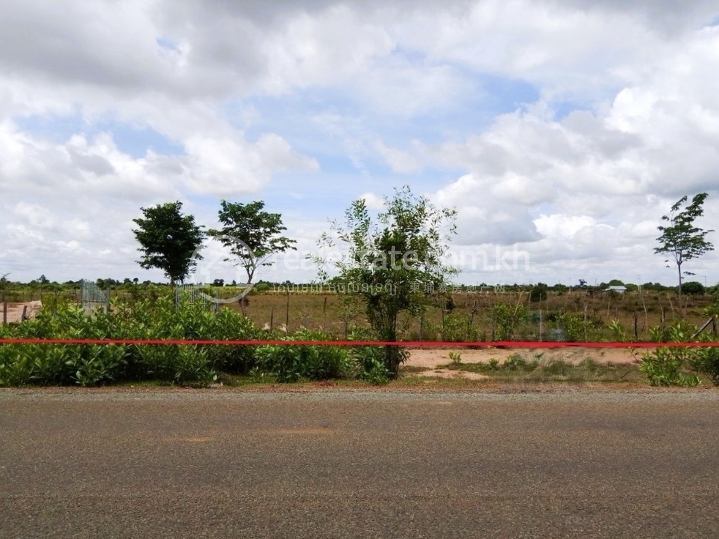 1 - Copy.jpg