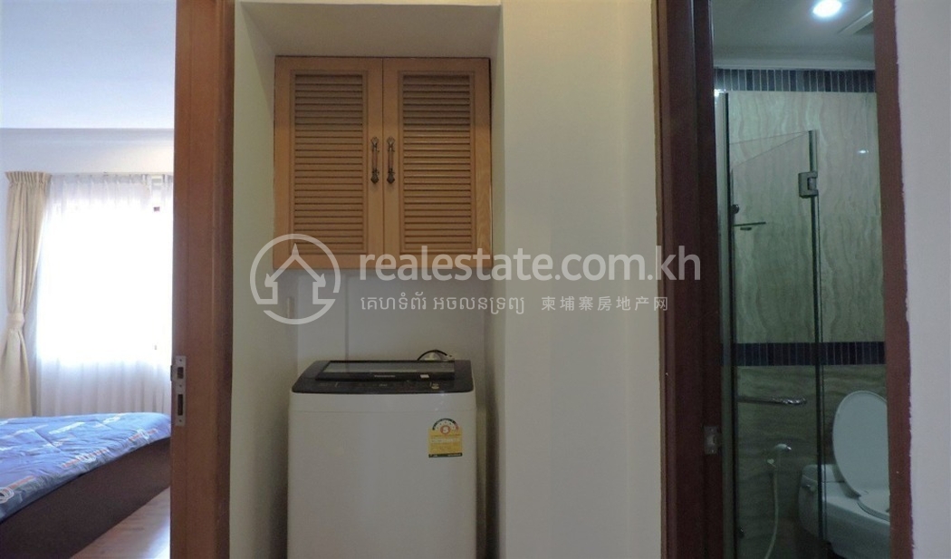 180821_4_bedroom_apartment_for_rent_with_pool_in_bkk1_is_ready_to (12).jpg