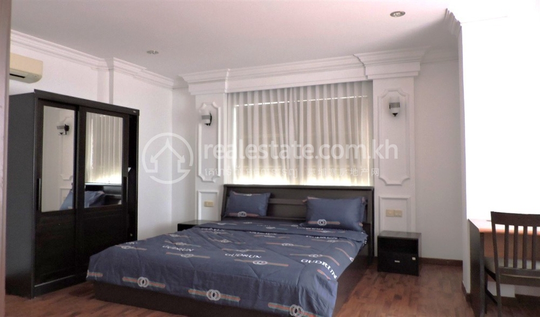 180821_4_bedroom_apartment_for_rent_with_pool_in_bkk1_is_ready_to (13).jpg