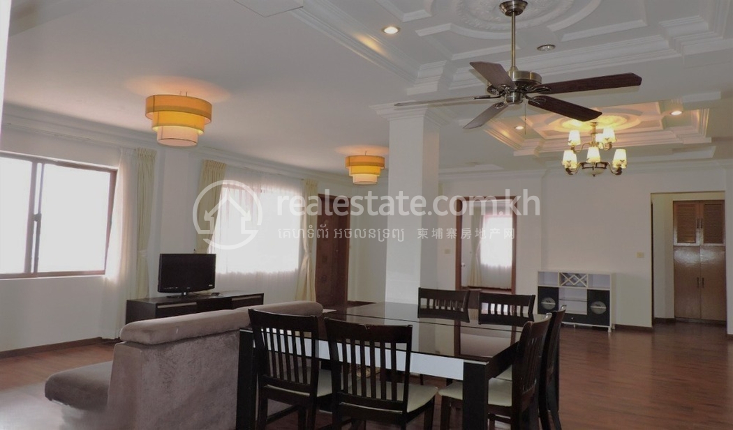 180821_4_bedroom_apartment_for_rent_with_pool_in_bkk1_is_ready_to (6).jpg