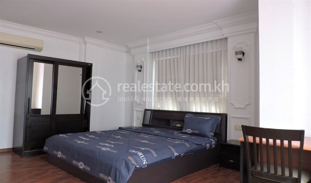 180821_4_bedroom_apartment_for_rent_with_pool_in_bkk1_is_ready_to (9).jpg