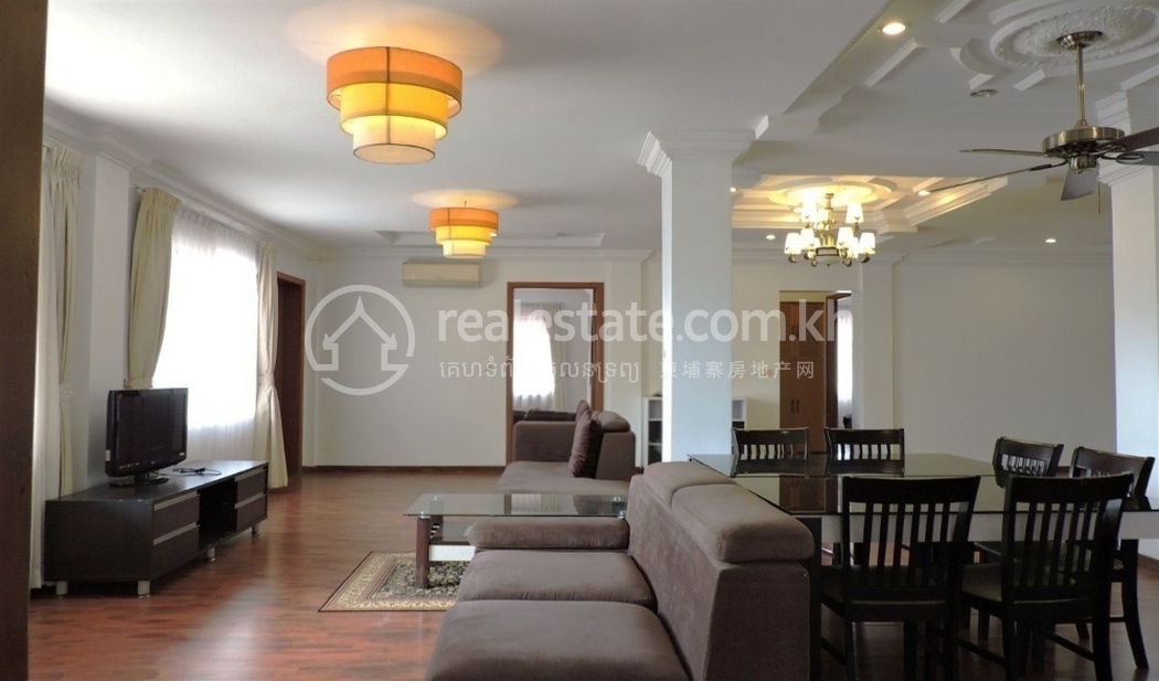 180821_4_bedroom_apartment_for_rent_with_pool_in_bkk1_is_ready_to.jpg