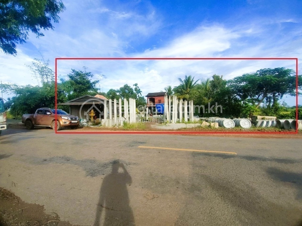១.jpg
