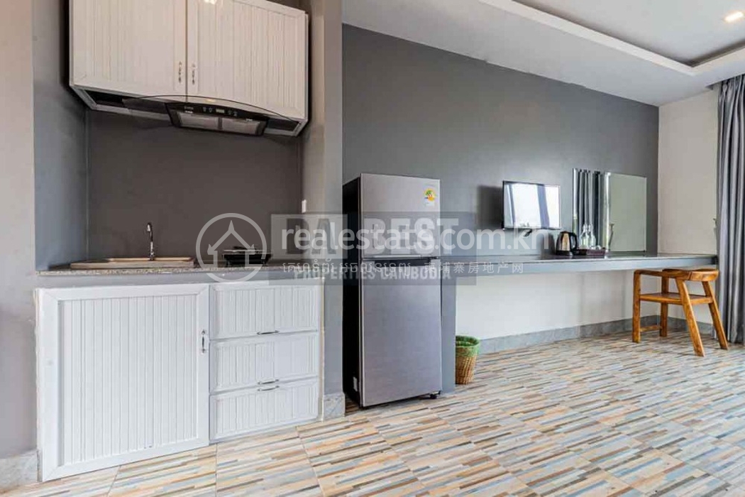 20 Rooms Hotel For Rent In Siem Reap - Cambodia-4.jpg