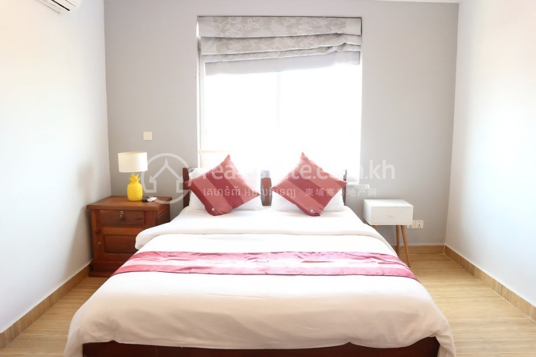 292390_bkk3_area_western_style_2_bedrooms_serviced_apartment_for (10).jpg