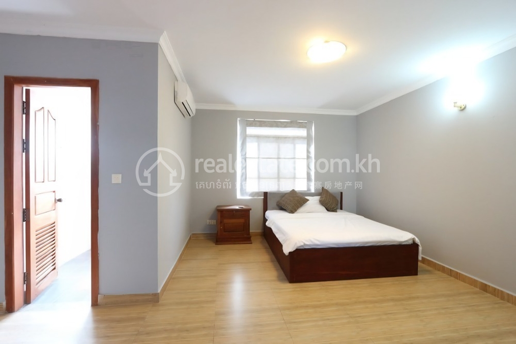 292390_bkk3_area_western_style_2_bedrooms_serviced_apartment_for (12).jpg