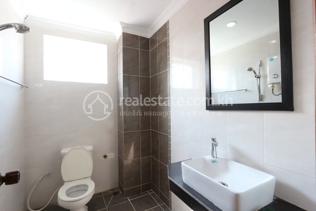 292390_bkk3_area_western_style_2_bedrooms_serviced_apartment_for (13).jpg
