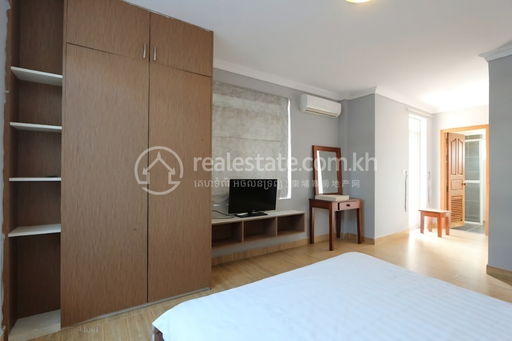 292390_bkk3_area_western_style_2_bedrooms_serviced_apartment_for (15).jpg