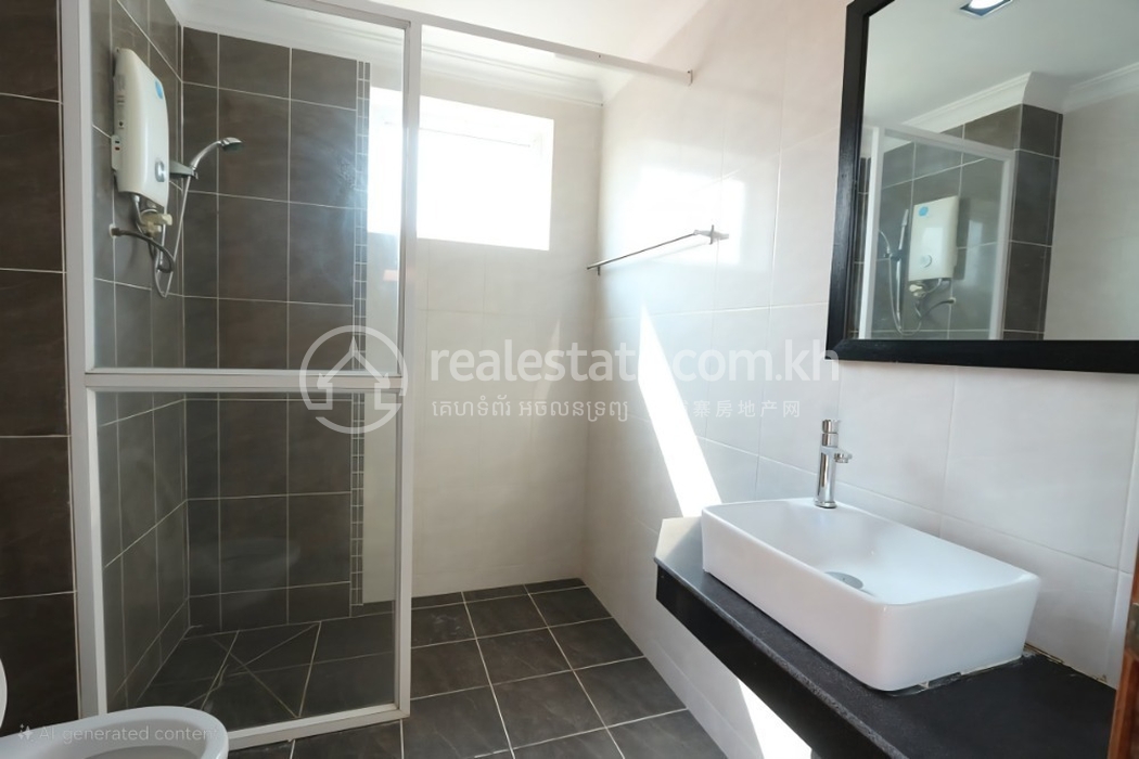 292390_bkk3_area_western_style_2_bedrooms_serviced_apartment_for (16).jpg