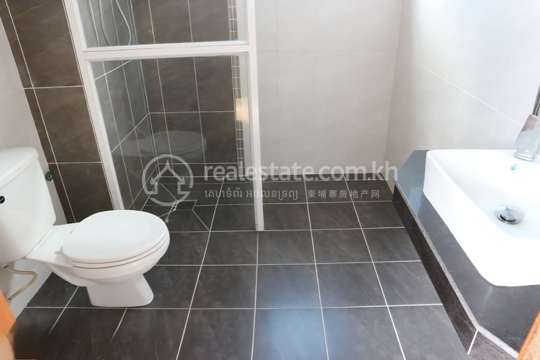 292390_bkk3_area_western_style_2_bedrooms_serviced_apartment_for (17).jpg