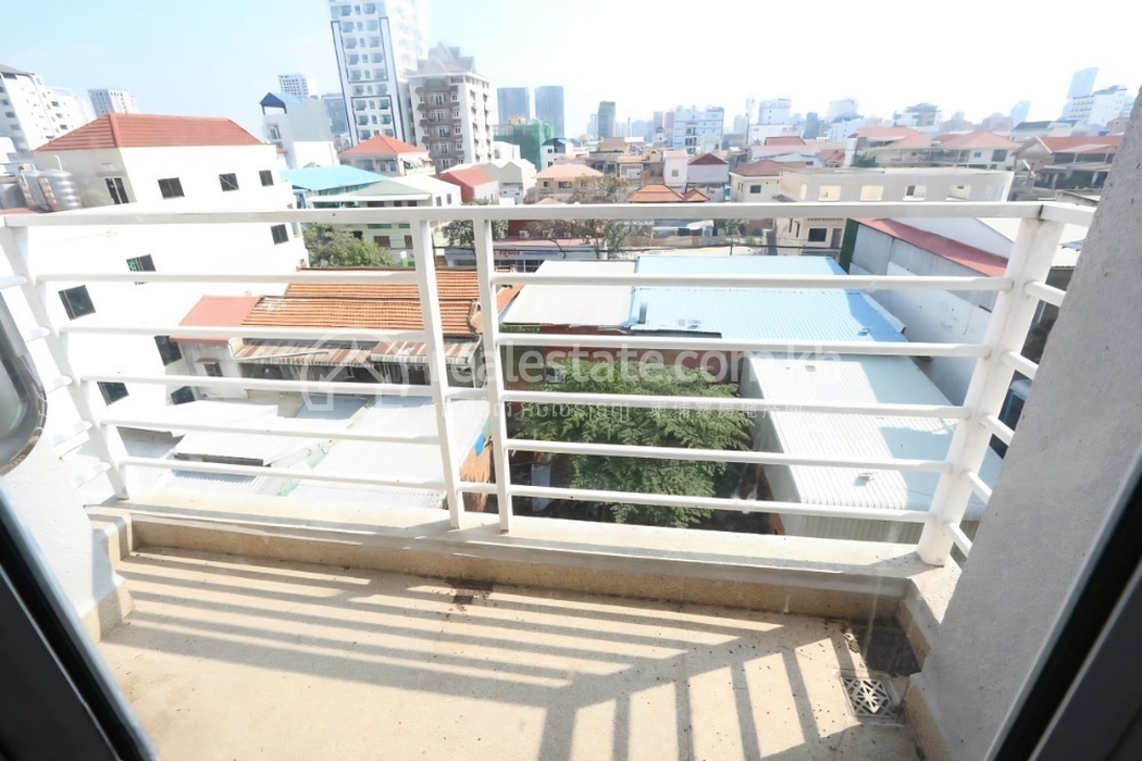 292390_bkk3_area_western_style_2_bedrooms_serviced_apartment_for (18).jpg