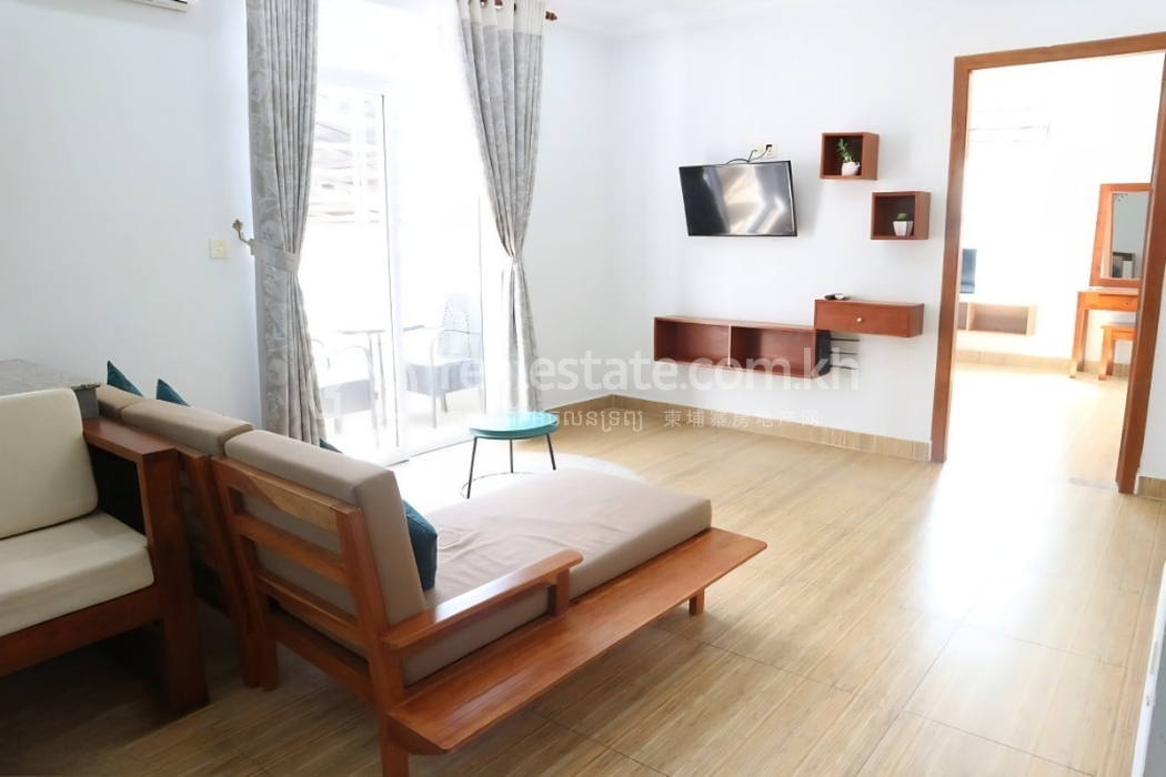 292390_bkk3_area_western_style_2_bedrooms_serviced_apartment_for (3).jpg