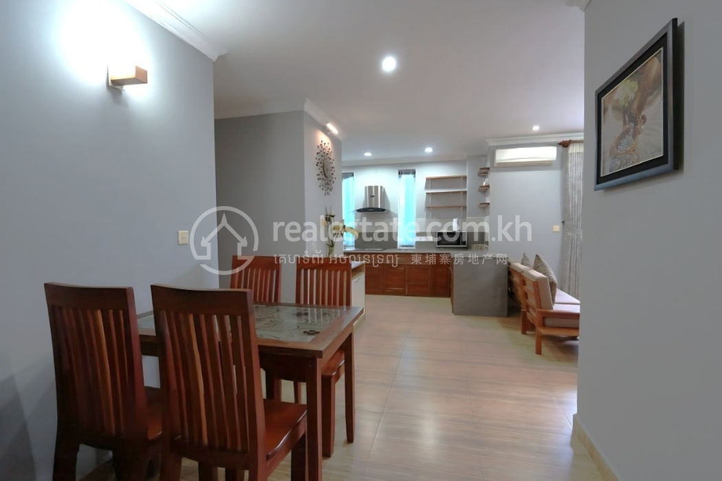 292390_bkk3_area_western_style_2_bedrooms_serviced_apartment_for (5).jpg