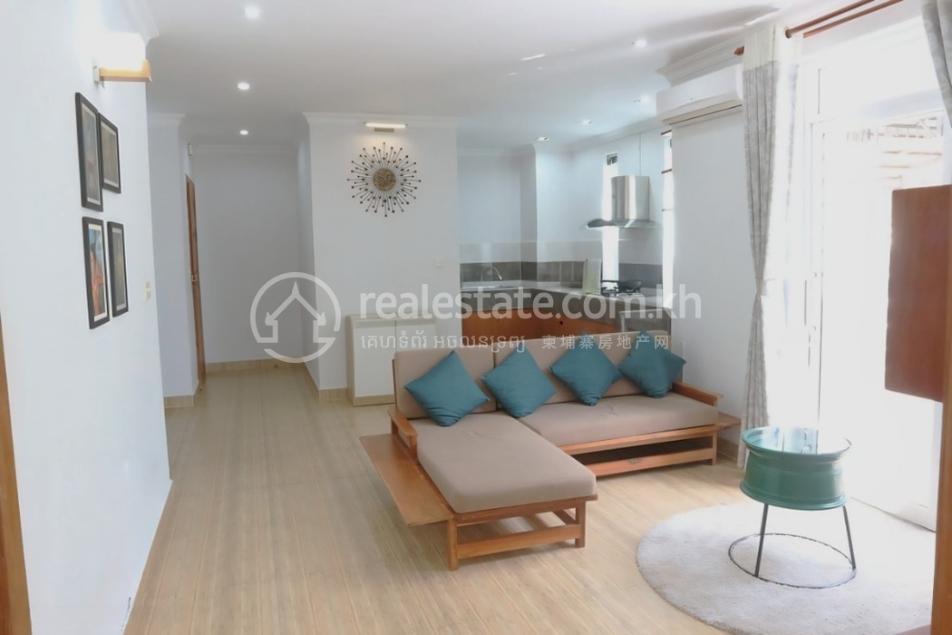 292390_bkk3_area_western_style_2_bedrooms_serviced_apartment_for (7).jpg
