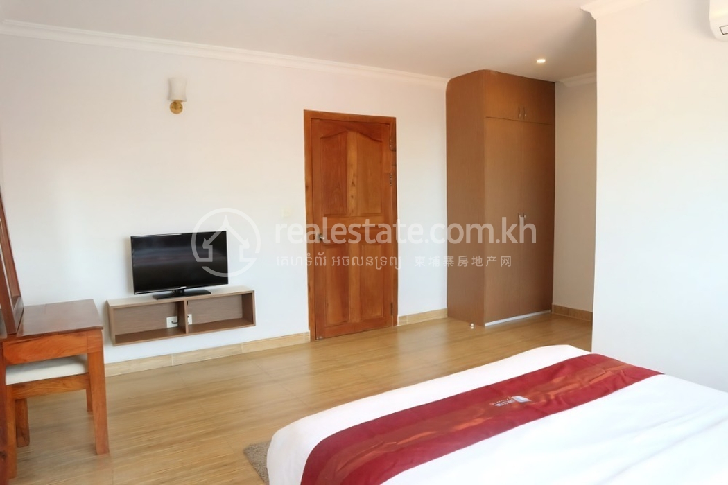 292390_bkk3_area_western_style_2_bedrooms_serviced_apartment_for (8).jpg