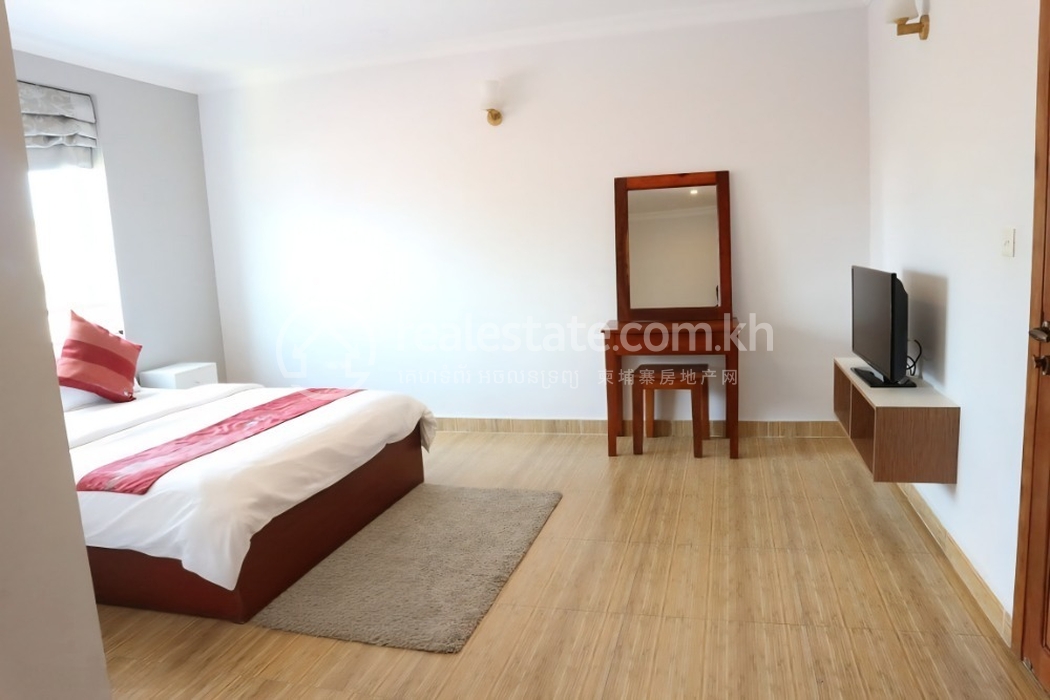 292390_bkk3_area_western_style_2_bedrooms_serviced_apartment_for (9).jpg