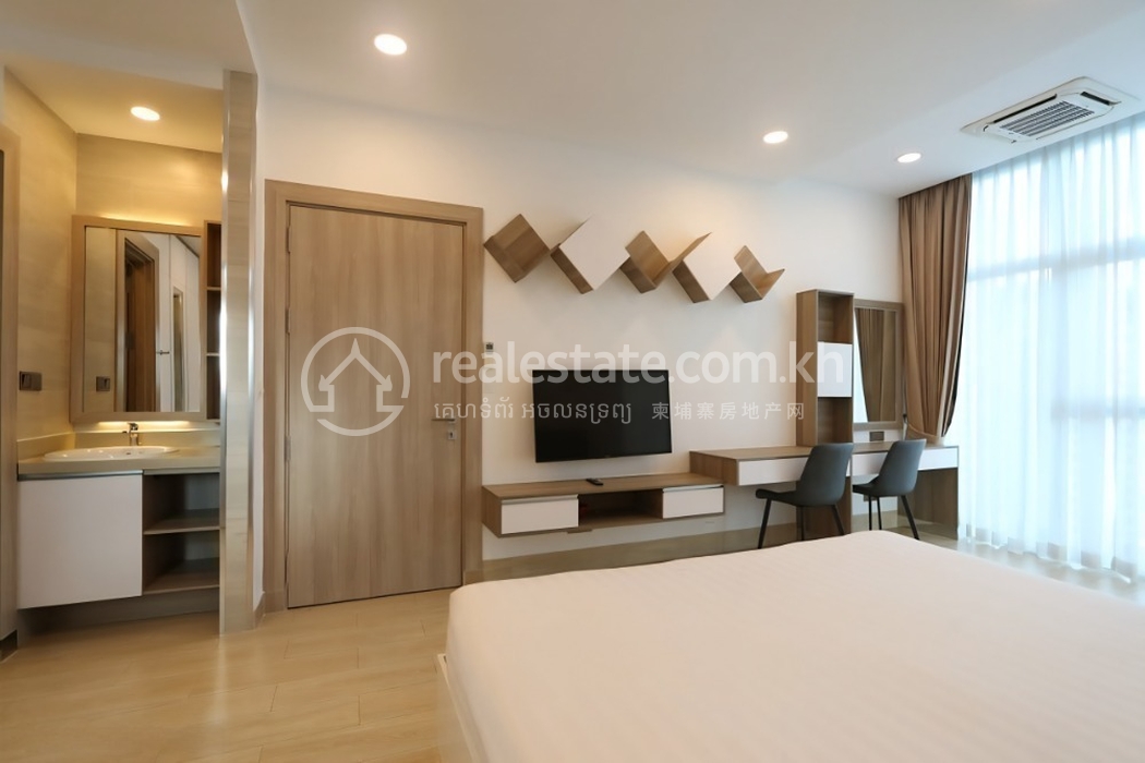 292390_luxurious_3_bedrooms_serviced_apartment_for_rent_in_bkk1 (14).jpg