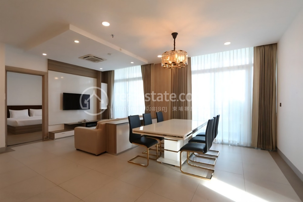 292390_luxurious_3_bedrooms_serviced_apartment_for_rent_in_bkk1 (2).jpg