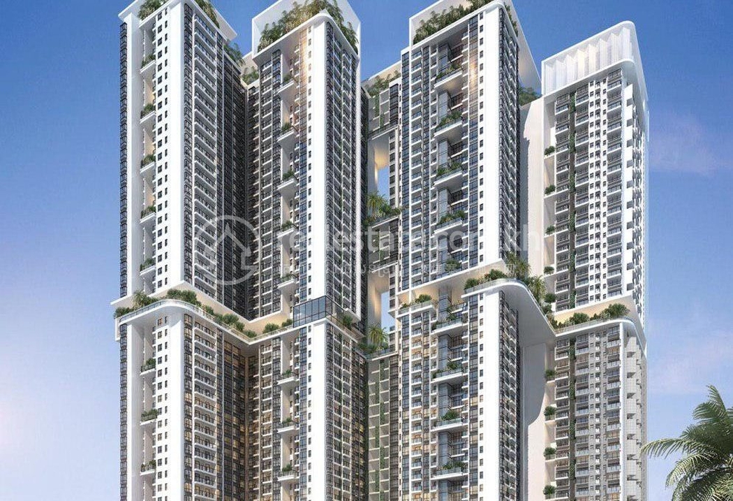 3-995x680.jpg
