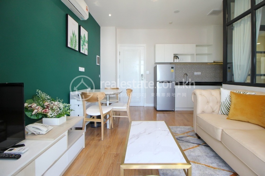 397539_1_bedroom_apartment_available_for_rent_in_bkk1_area_1701489974 (2).jpg