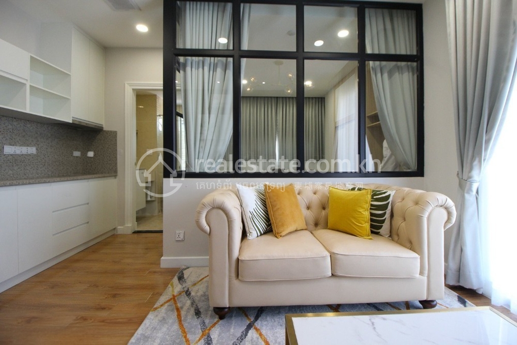 397539_1_bedroom_apartment_available_for_rent_in_bkk1_area_1701489974 (3).jpg