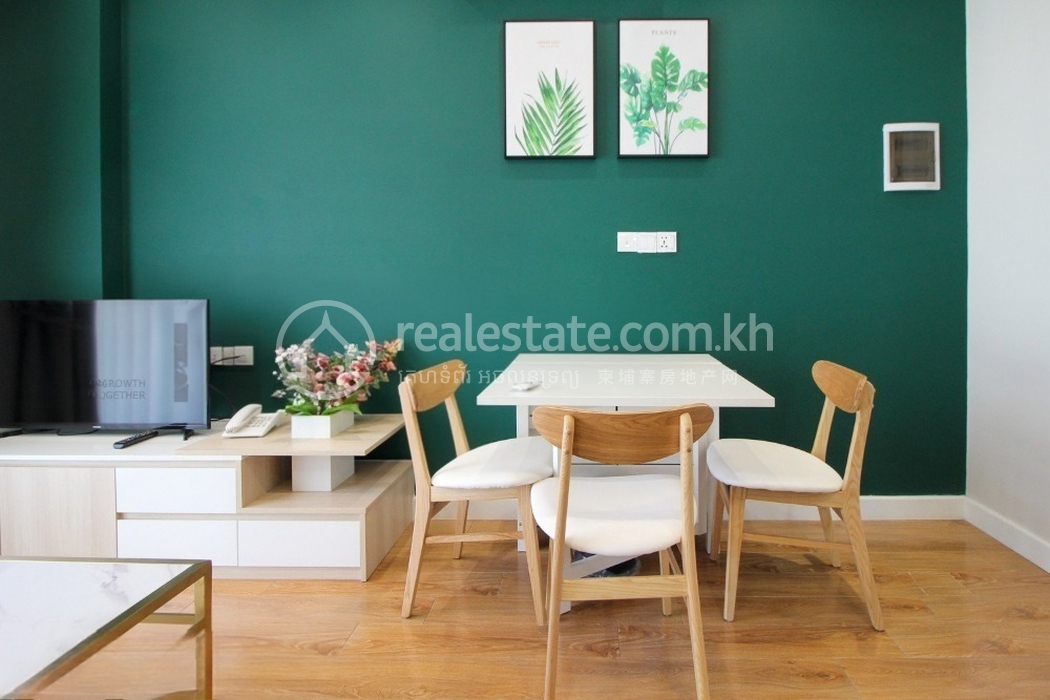 397539_1_bedroom_apartment_available_for_rent_in_bkk1_area_1701489975 (3).jpg