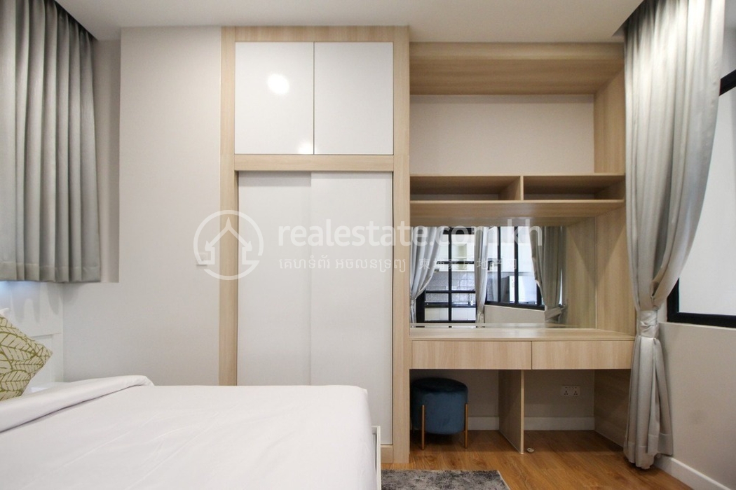 397539_1_bedroom_apartment_available_for_rent_in_bkk1_area_1701489976 (2).jpg