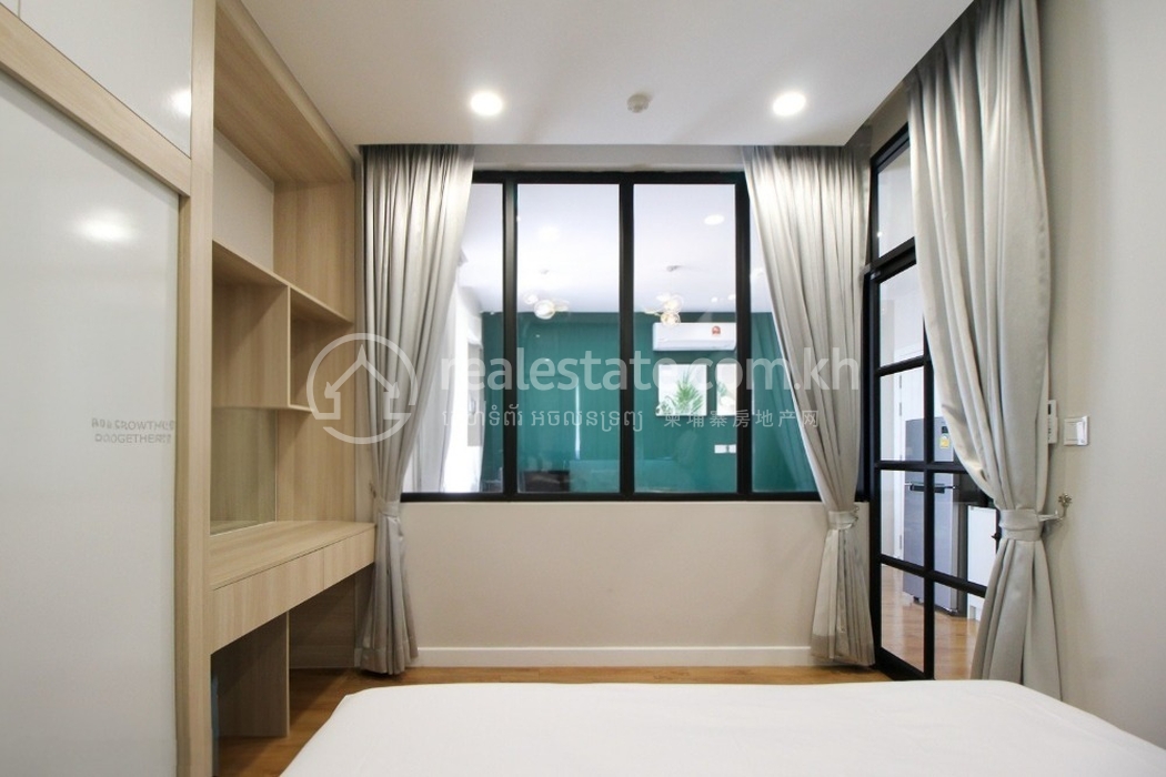397539_1_bedroom_apartment_available_for_rent_in_bkk1_area_1701489976 (3).jpg