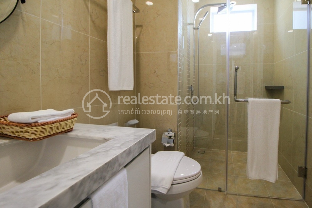 397539_1_bedroom_apartment_available_for_rent_in_bkk1_area_1701489976 (4).jpg