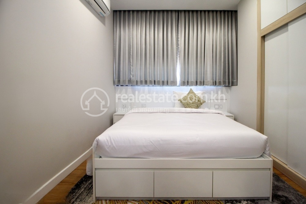397539_1_bedroom_apartment_available_for_rent_in_bkk1_area_1701489976.jpg