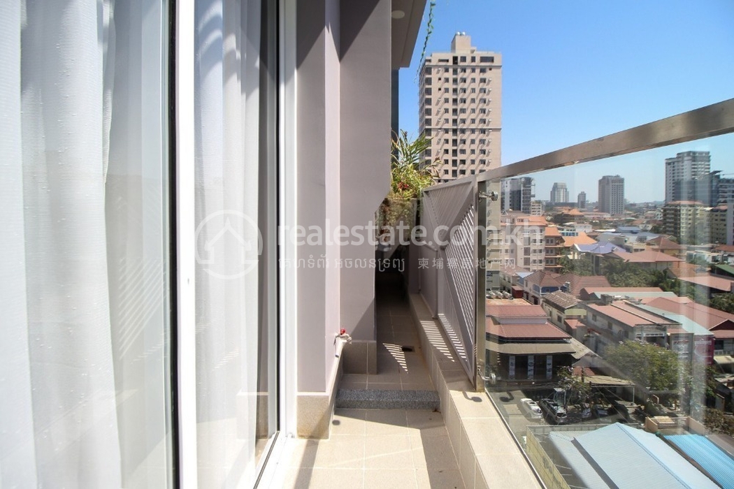 397539_1_bedroom_apartment_available_for_rent_in_bkk1_area_1701489977.jpg