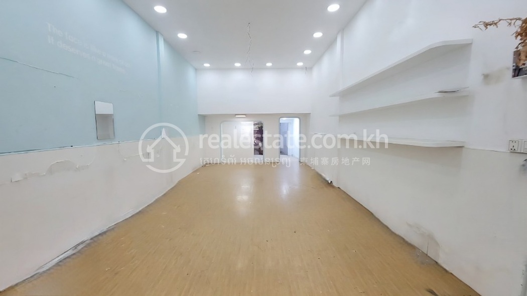 _2_shop_for_rent_at_boeng_keng_kang_2_549200175317131719084687_d1.jpg