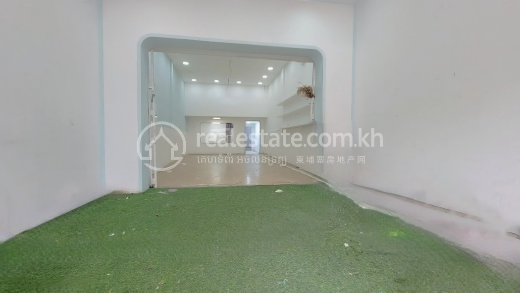 _2_shop_for_rent_at_boeng_keng_kang_2_549200175317131789929354_c1.jpg